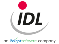 idl software download
