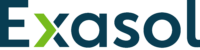 Product logo
